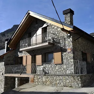 https://casa-franch.catalonia-hotels.com