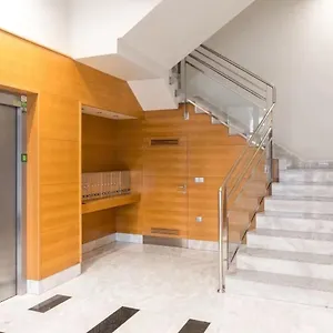 https://house-riberas.basquecountryhotels.org