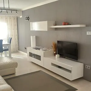 https://ohana-piso-centrico-en-bermeo.basquecountryhotels.org