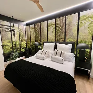 https://bilbao-north-shore-hotels-4.basquecountryhotels.org