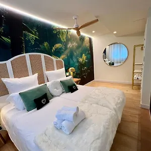 https://bilbao-north-shore-apartments-6.basquecountryhotels.org