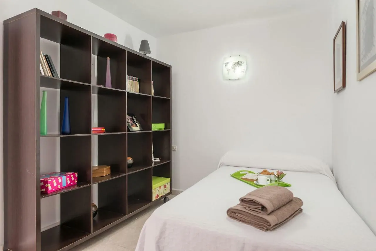 Сasa de vacaciones Villa Ca Na Mariona In Pollensa